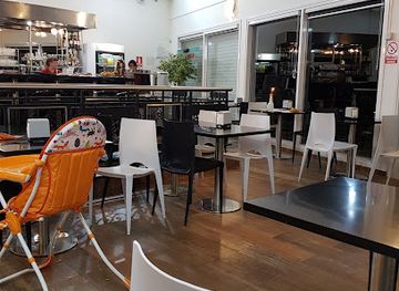 uruguay/piedras-blancas/restaurant/pizzeria-mediterranea