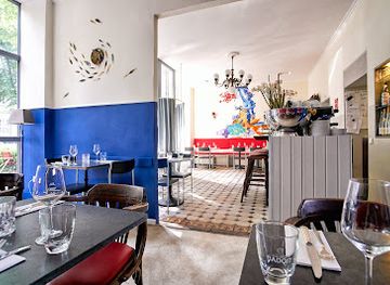 germany/westphalia/restaurant/bistro-fatal