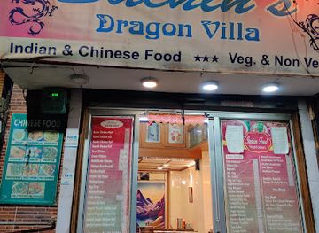 india/shimla/restaurant/sachin-s-dragon-villa