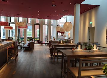 netherlands/groningen/restaurant/t-feithhuis