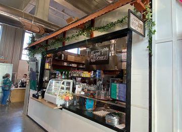 pennsylvania/hershey/restaurant/sweet-t-greens