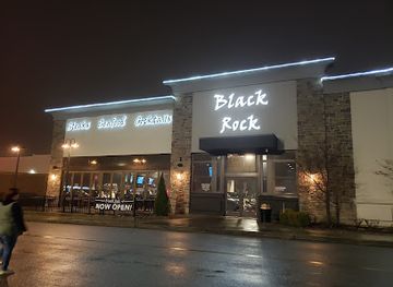 maryland/cunningham-falls-state-park/restaurant/black-rock-bar-grill