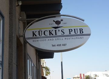 namibia/swakopmund/restaurant/kucki-s-pub