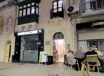 malta/paola/restaurant/the-greens