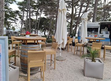 croatia/krk-island/restaurant/street-food-mezzino-krk