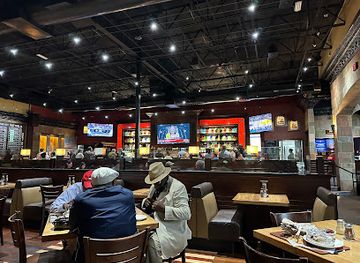 florida/tallahassee-area/restaurant/bj-s-restaurant-brewhouse