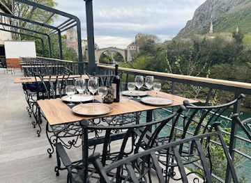 bosnia-and-herzegovina/mostar/restaurant/restaurant-mimar