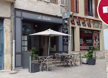 france/burgundy-vineyards/restaurant/restaurant-la-cabotte