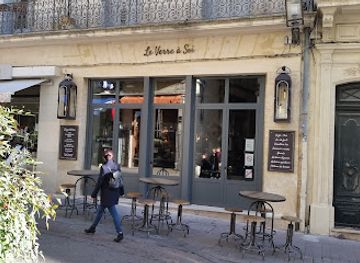 france/montpellier/restaurant/le-verre-a-soi-montpellier