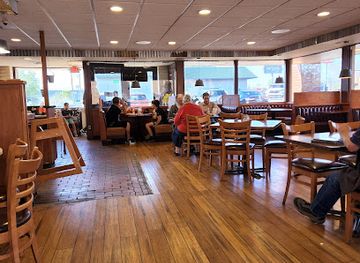 new-mexico/white-sands/restaurant/y-alls-steakhouse-alamogordo