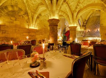 france/paris/restaurant/la-table-des-gourmets-marais