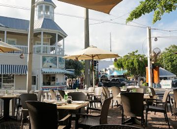 florida/key-west/restaurant/mangoes-restaurant