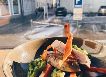 slovakia/zilina-region/restaurant/focus-restaurant