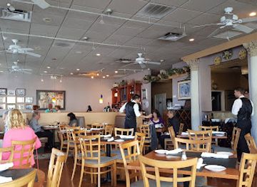 florida/clearwater/restaurant/cesare-at-the-beach