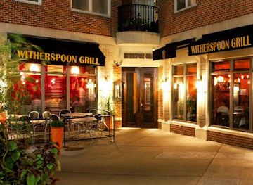 new-jersey/princeton/restaurant/witherspoon-grill