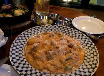 south-korea/daejeon/restaurant/sallongdeutie