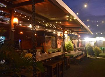 new-caledonia/kone/restaurant/bar-guinguette-after-work-chez-benoit
