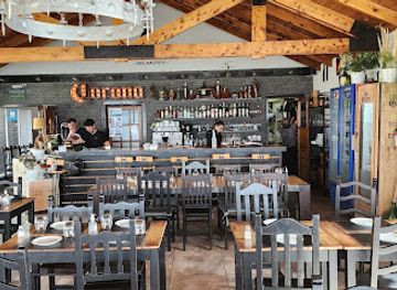 argentina/san-carlos-de-bariloche/restaurant/el-bodegon-del-nautico