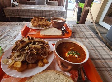 hungary/nyiregyhaza/restaurant/szekertanya-etkezde