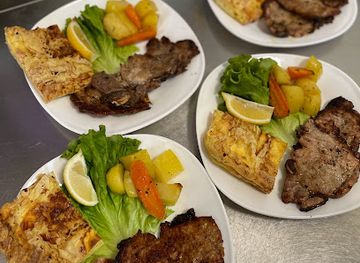 albania/kurbin/restaurant/bar-restorant-leka