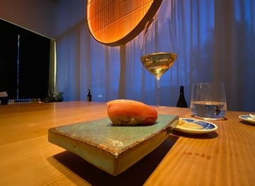 denmark/the-north-sea-islands/restaurant/sushi-anaba