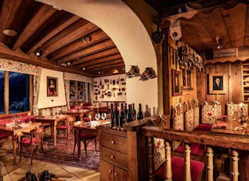 italy/val-d-aosta/restaurant/bar-a-fromage-restaurant-de-montagne