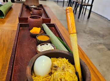 sri-lanka/jaffna-peninsula/restaurant/singai-restaurant