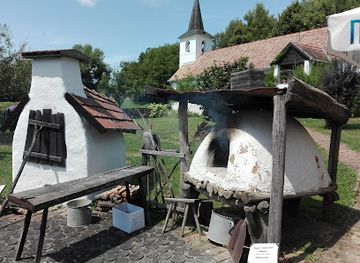 hungary/mecsek-mountains/restaurant/kemences-udvar