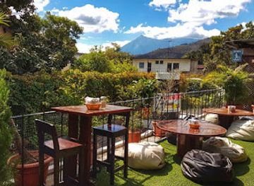 guatemala/antigua-guatemala/restaurant/luna-de-miel