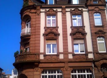 germany/palatinate/restaurant/bistrorante-da-adriana