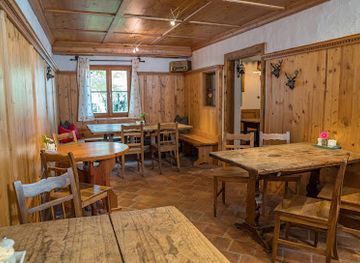 austria/pongau/restaurant/der-lausbua