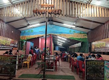 india/konkan-coast/restaurant/kokan-katta