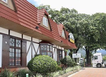 brazil/itatiaia-national-park/restaurant/graal-itatiaia