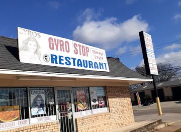 texas/killeen/restaurant/gyro-stop