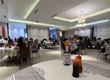malaysia/negeri-sembilan/restaurant/min-kok-restaurant