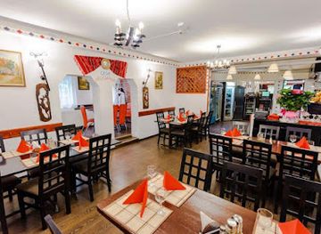 romania/pitesti/restaurant/casa-argeseana