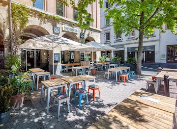 germany/koblenz/restaurant/drei-hefen