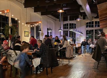 maine/brunswick/restaurant/nomad-maine