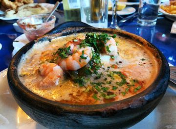 chile/temuco/restaurant/restaurant-la-caleta