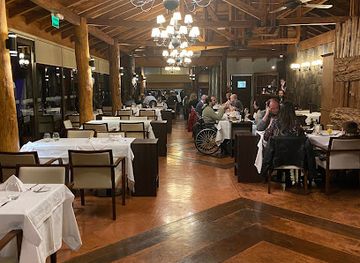 argentina/northwest-argentina/restaurant/jungle-restaurante-puerto-iguazu