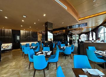 qatar/the-pearl-qatar/restaurant/nozomi-restaurant