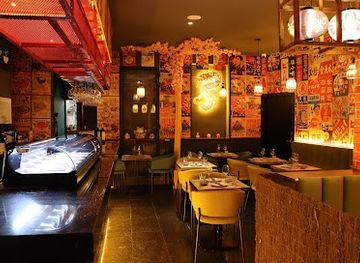 spain/madrid/restaurant/ramen-yokohama