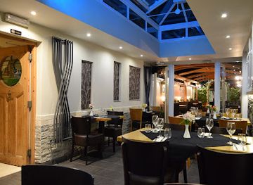 united-kingdom/cardiff/restaurant/elgano-italian-restaurant