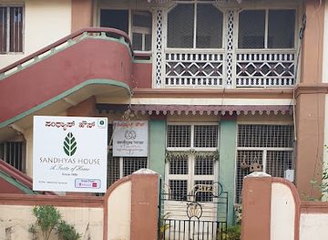 india/south-india/restaurant/sandhyas-house