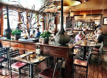 new-york/saratoga-springs/restaurant/chianti-il-ristorante