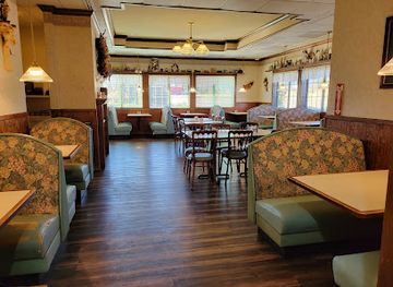 arizona/cochise-county/restaurant/country-house-family-restaurant