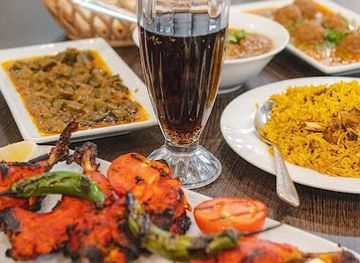 burkina-faso/bobo-dioulasso-surroundings/restaurant/taste-of-tandoor-multi-cuisine-indian-restaurant