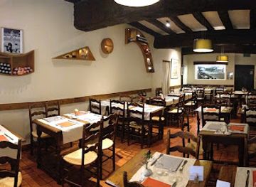 france/pays-basque/restaurant/restaurant-le-chistera