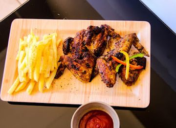 south-africa/polokwane/restaurant/d-vine-food
