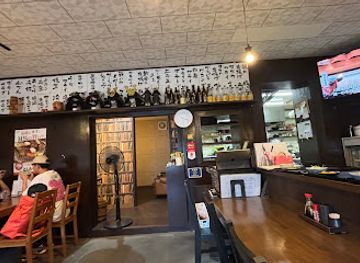 japan/tsushima/restaurant/tsusima-kyubey-dining